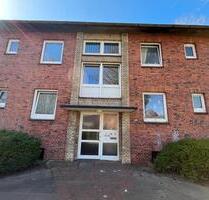 3-Zimmer-Wohnung in Mastbrook - 469,00 EUR Kaltmiete, ca.  59,81 m² in Rendsburg (PLZ: 24768)