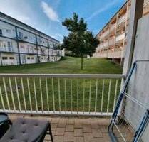 Wohnung in Eichstätt für Studenten