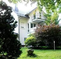 Ab 01.10.2025 Reichshof-Heidb.,Vermietung sehr schöner DG-Wohnung