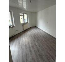 2 Zimmer Wohnung - 700,00 EUR Kaltmiete, in Schwanfeld (PLZ: 97523)