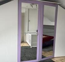Wohnung zu mieten - 750,00 EUR Kaltmiete, in Groß-Umstadt (PLZ: 64823)