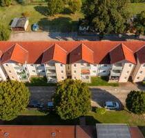 Single Wohnung - 195,00 EUR Kaltmiete, in Staßfurt (PLZ: 39418)