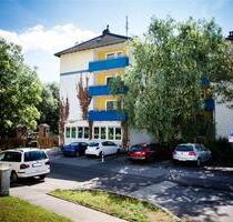 3-Zimmerwohnung im beliebten Musikantenviertel mit Balkon - Lüdenscheid Othlinghausen