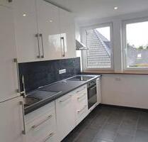 2 Z +1 Maisonette-Raum, KüBadBalk. nähe Weserpark, Bremer Kreuz - Oyten