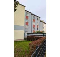 90 qm Eigentumswohnung zu verkaufen - Bad Kreuznach