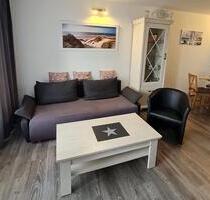 Ferienwohnung, Damp, Ostsee - 75,00 EUR Kaltmiete, in Damp (PLZ: 24351)