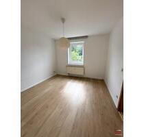 Schöne 2-Raum Wohnung in gepflegtem Mehrfamilienhaus - Hohenstein-Ernstthal