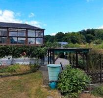 Einfamilienhaus - 220.000,00 EUR Kaufpreis, in Seebach (PLZ: 99846)