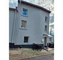 2 nebeneinander stehende Häuser a 80 qm ,voll vermietet - Merzig