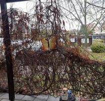 2 Zimmer Wohnung zu verkaufen - 115.000,00 EUR Kaufpreis, in Kabelsketal (PLZ: 06184)