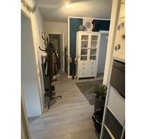 3-Zimmer-Wohnung in Essen-Bergerhausen