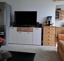 2.5 Room Appartment in Berlin-Neukölln