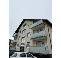 Eigentumswohnung Speyer - 350.000,00 EUR Kaufpreis, in Speyer (PLZ: 67346)