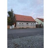 Grundstück - 170.000,00 EUR Kaufpreis, ca.  100,00 m² in Erfurt (PLZ: 99091) Gispersleben