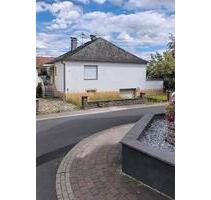 Haus zu vermieten - 1.700,00&nbsp;EUR Kaltmiete, ca.&nbsp; 150,00&nbsp;m&sup2; in Elz (PLZ: 65604)