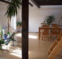 Wohnung für Individualisten - 500,00 EUR Kaltmiete, ca.  79,00 m² in Voerde (Niederrhein) (PLZ: 46562)