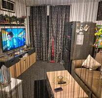 Wohnung im schönen Offstein - 480,00 EUR Kaltmiete, in Offstein (PLZ: 67591)