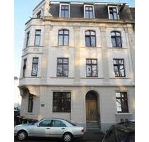 Nachmieter 2-Zimmer-Wohnung in der Lignitzerstraße - Wuppertal Gemarkung Nächstebreck