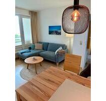 4 Pers. Ferienwohnung, OstseePelzerhaken, BalkonMeerblick, - Neustadt in Holstein