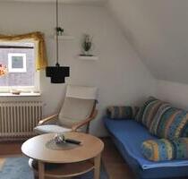 Wohnung mit 3 Zimmern in Wilhelmshaven (Voslapp)