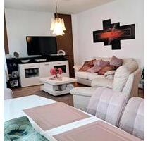 2 Zimmer Wohnung 75 qm - 255.000,00 EUR Kaufpreis, ca.  75,00 m² in Mannheim (PLZ: 68163) Almenhof