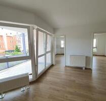 Tolle 2-Zi-Whg. in Gera Debschwitz mit Fahrstuhl & Balkon