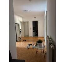 3zimmer wohnung - 1.200,00 EUR Kaltmiete, in Würzburg (PLZ: 97080) Dürrbachau