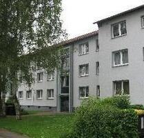 Endlich Zuhause: individuelle 3,5-Zimmer-Wohnung - Gladbeck Brauck