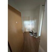 14qm Zimmer in 3er WG frei, Unterrath - Düsseldorf Stadtbezirk 5