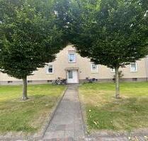 3-Zimmer-Wohnung in Wilhelmshaven Fedderwardergroden