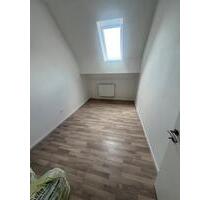 Neue Wg Gründung - 350,00 EUR Kaltmiete, in Allmendingen (PLZ: 89604)