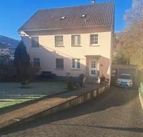 Zweifamilienhaus zu verkaufen - 269.000,00 EUR Kaufpreis, ca.  170,00 m² in Bad Salzschlirf (PLZ: 36364)