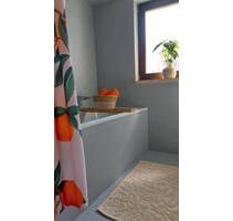 FerienwohnungMonteurswohnung - 60,00 EUR Kaltmiete, in Treuchtlingen (PLZ: 91757)