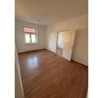 Schöne 2-Zimmer Wohnung nahe Schwanenseepark - Weimar