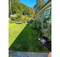 Mobilheim in Wittenborn - 129.000,00 EUR Kaufpreis, in Wittenborn (PLZ: 23829)