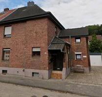 OG Wohnung - 580,00 EUR Kaltmiete, ca.  69,00 m² in Übach-Palenberg (PLZ: 52531)