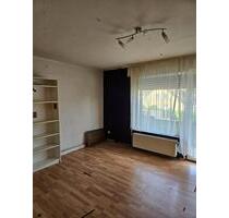 Schöne Wohnung im Herzen von Kassel! [VAC-12354]