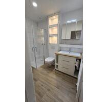 1-Zimmer Whg Renoviert EBK - 390,00 EUR Kaltmiete, in Nienburg (Weser) (PLZ: 31582)