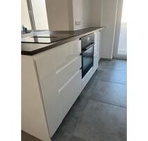 2,5 Zimmer Wohnung Nähe Blücherplatz zu vermieten - Kiel