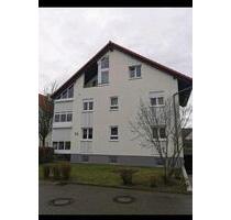 zu vermieten Haueberstein baden-baden Erdgeschoss 70m2 3 Zimmer