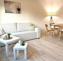 Noch frei über Silvester Ferienwohnungen Ferienhaus - Uchte