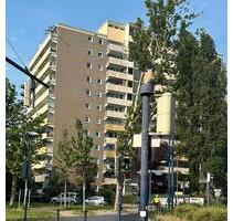 2 zimmer Wohnung zu vermieten - 1.600,00 EUR Kaltmiete, ca.  68,00 m² in Offenbach am Main (PLZ: 63067) Hafen