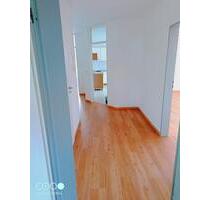 Große DG-Wohnung., 3 Zim.; - 690,00 EUR Kaltmiete, in Fürstenau (PLZ: 49584)