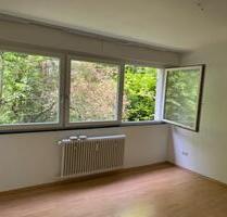Studenten- WG, zentraler Lage in Waldstadt - Karlsruhe Rüppurr