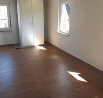Wohnung mit Garten und Garage in Fellerdilln zu vermieten - Haiger
