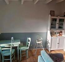 Ferienhaus zu vermieten - 60,00 EUR Kaltmiete, in Duisburg (PLZ: 47179) Walsum