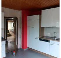 Wohnung 2 Zimmer, 70m² - 800,00 EUR Kaltmiete, in Prichsenstadt (PLZ: 97357)
