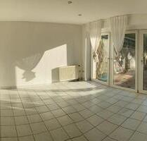 Wohnung zur Miete Klütsüdhang - 650,00 EUR Kaltmiete, ca.  45,00 m² in Hameln (PLZ: 31789) Kernstadt