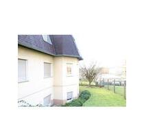 Eigentumswohnung in Höhenlage von Hermannstein-Wetzlar