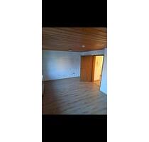 3 Zimmer Wohnung OB - 700,00 EUR Kaltmiete, ca.  70,00 m² in Bad König (PLZ: 64732)